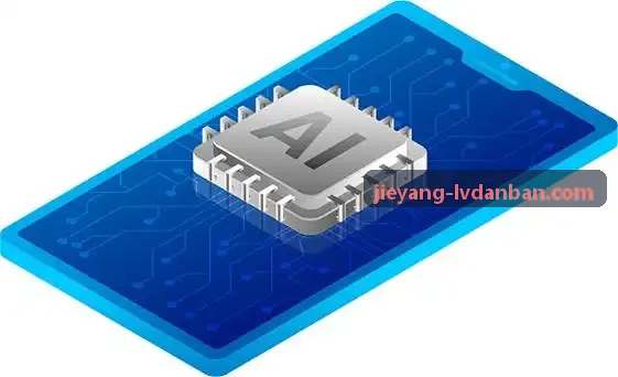 J9直营集团【中国大陆】官方网站慢病长处方开具与正品药品冷链配送流转